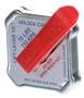 Murray 16 psi Radiator Cap