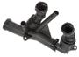 Murray Plus 201 Degree Thermostat Housing