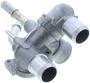Murray 180 Degree Thermostat Housing