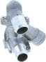 Murray 180 Degree Thermostat Housing