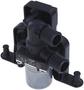 Murray Temperature Control Plus Heater Control Valve