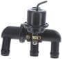 Murray Temperature Control Plus Heater Control Valve