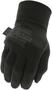 Mechanix Wear ColdWork Guide Large Work Gloves