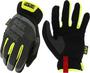 Mechanix Wear FastFit XX-Large Black Gloves