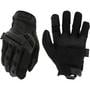 Mechanix Wear M-Pact Medium Covert Gloves