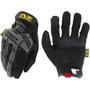 Mechanix Wear M-Pact XX-Large Black, Gray Gloves