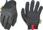 Mechanix Wear X-Large Black Grip Gloves