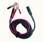 Midtronics Cable Clamp Set