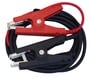 Midtronics Cable Clamp Set