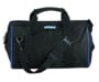 Midtronics Tool Bag