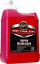 Meguiar's Professional 1 Gallon Degreaser