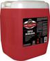 Meguiar's Professional 5 Gallon Degreaser