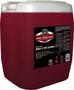 Meguiar's Professional 5 Gallon 5 Gallon Wheel And Tire Cleaner