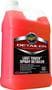 Meguiar's 1 Gallon Detail Spray Sweet