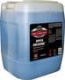 Meguiar's Professional 5 Gallon Hyper Dressing