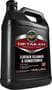 Meguiar's Professional 1 Gallon Leather Cleaner And Conditioner