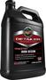 Meguiar's 1 Gallon 1 Gallon Wheel And Paint Iron Decon