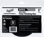 Meguiar's SoftBuff 5 Inch Finishing Pad
