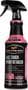 Meguiar's 32 Ounce Spray Detailer