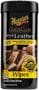 Meguiar's Gold Class 30 Count Leather Wipes