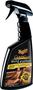 Meguiar's Gold Class 16 Ounce Leather Cleaner And Conditioner