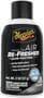 Meguiar's 2 Ounce Naphtha Air Freshener Car Fogger