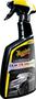 Meguiar's 24 Ounce Detailer