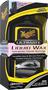 Meguiar's 16 Ounce Ultimate Liquid Wax