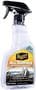 Meguiar's 16 Ounce Interior Cleaner Citrus