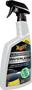 Meguiar's 26 Ounce Wash And Wax