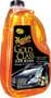 Meguiar's Gold Class 64 Ounce Car Wash