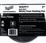 Meguiar's SoftBuff 7 Inch Rotary Foam Finishing Pad