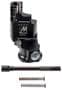 Melling Select Oil Pump
