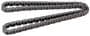 Melling Timing Chain