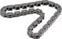 Melling Oil Pump Chain