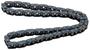 Melling Timing Chain