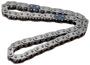Melling Balance Shaft Chain