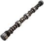 Melling Select Performance Hydraulic Flat Tappet Camshaft