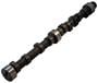 Melling Select Performance Camshaft