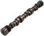 Melling Select Performance Camshaft