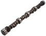 Melling Select Performance Camshaft