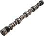 Melling Select Performance Hydraulic Roller Camshaft