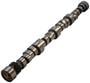 Melling Select Performance Retro-Fit Hydraulic Roller Camshaft
