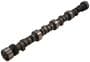 Melling Select Performance Hydraulic Flat Tappet Camshaft
