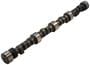 Melling Select Performance Hydraulic Flat Tappet Camshaft