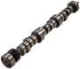 Melling Select Performance Camshaft