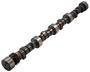 Melling Select Performance Hydraulic Flat Tappet Camshaft