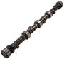 Melling Select Performance Hydraulic Flat Tappet Camshaft