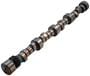 Melling Select Performance Retro-Fit Hydraulic Roller Camshaft