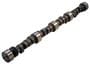 Melling Select Performance Hydraulic Flat Tappet Camshaft